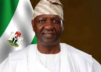 SMEDAN trains100 entrepreneurs in Enugu State
