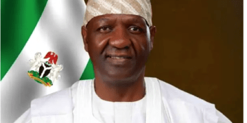 SMEDAN trains100 entrepreneurs in Enugu State