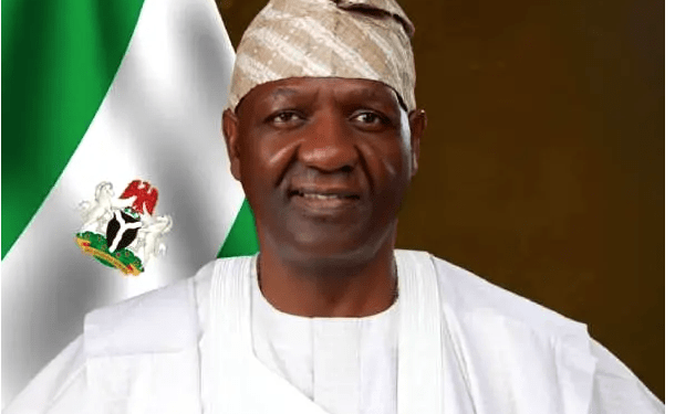 SMEDAN trains100 entrepreneurs in Enugu State