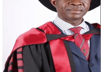 SMILE TRAIN: COMFORT TO CHILDREN WITH CLEFT LIP AND PALATE