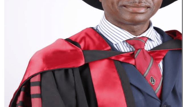 SMILE TRAIN: COMFORT TO CHILDREN WITH CLEFT LIP AND PALATE