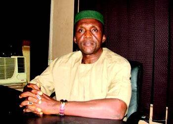No sane person is happy with Nigeria’s current situation