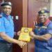 Police, NSCDC seeks broader action to tackle insecurity in Rivers