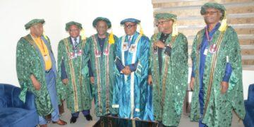 Education, research panacea for sustainable development- TETFund