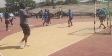 Handball veterans task HFN on grassroots development of sport in Nigeria