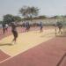 Handball veterans task HFN on grassroots development of sport in Nigeria