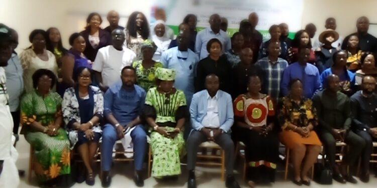 NEPC to sensitize South East women on non-oil export business