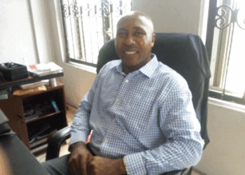 How we ended DSTV monopoly in Nigeria — cable TV operator