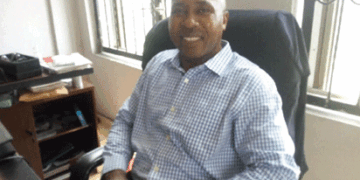 How we ended DSTV monopoly in Nigeria — cable TV operator