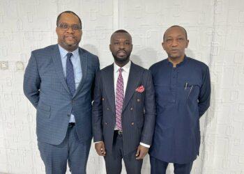 Regular power supply: Port Harcourt DisCo, global energy firm deepens partnership