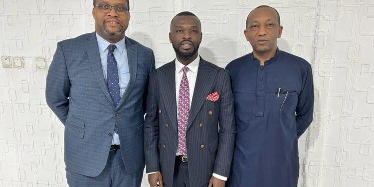Regular power supply: Port Harcourt DisCo, global energy firm deepens partnership