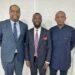 Regular power supply: Port Harcourt DisCo, global energy firm deepens partnership