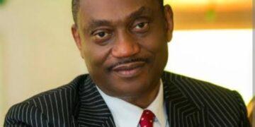 Renowned football administrator launches betting/gaming company to provide value, business opportunities for Nigerians