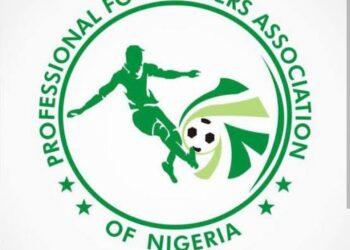 NFF/PFAN impasse: Appeal court fix Nov. 21 date for ruling in Abuja