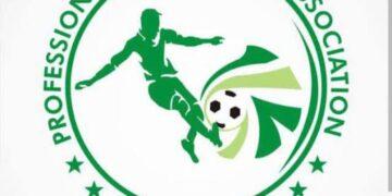 NFF/PFAN impasse: Appeal court fix Nov. 21 date for ruling in Abuja
