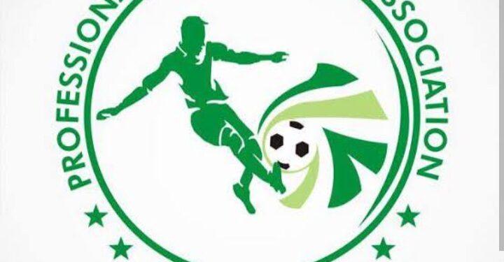 NFF/PFAN impasse: Appeal court fix Nov. 21 date for ruling in Abuja