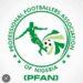 NFF/PFAN impasse: Appeal court fix Nov. 21 date for ruling in Abuja