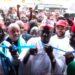 Party faithful describe Kwankwaso’s visit to C/River as symbolic, unequalled