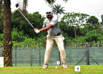 NLNG Golf Classic, an avenue to strengthen bond of friendship with stakeholders, Organisers say