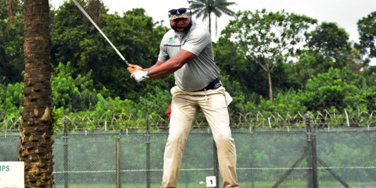 NLNG Golf Classic, an avenue to strengthen bond of friendship with stakeholders, Organisers say