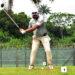 NLNG Golf Classic, an avenue to strengthen bond of friendship with stakeholders, Organisers say