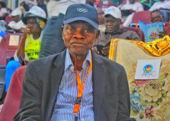 Engr. Gumel’s Repugnant Achievments and His Balablu Defence