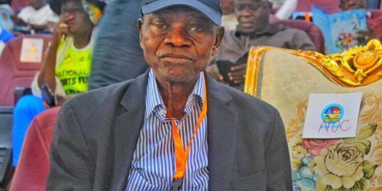 Engr. Gumel’s Repugnant Achievments and His Balablu Defence