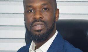 Inflation: Port Harcourt DisCo increases workers salaries by 20%