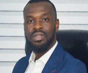 Inflation: Port Harcourt DisCo increases workers salaries by 20%