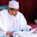 Buhari promises more projects, interventions in universities