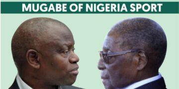 Beware of Engr. Gumel’s false claims, Group urges Nigerians