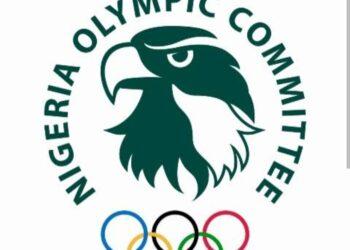 2022 NOC Election: Electoral Committee Wrongfully Disqualifies Engr.Gusau and Mr.Adeleye