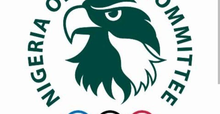 2022 NOC Election: Electoral Committee Wrongfully Disqualifies Engr.Gusau and Mr.Adeleye