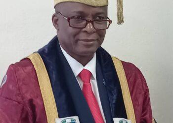 UNIPORT graduates 19,526 students, 161 bag first class