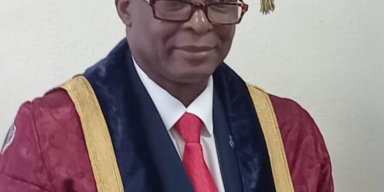 UNIPORT graduates 19,526 students, 161 bag first class