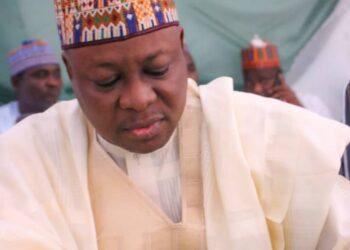 Engr. Gusau hails Tonobok Okowa, others for emerging victorious in CAA Region II Polls