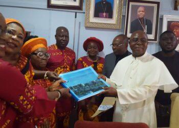 No culture without women at Centre, says VC   