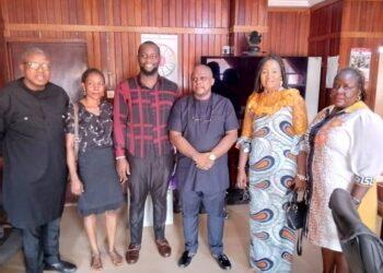 Enugu partners ACOMIN to fight malaria, infectious diseases