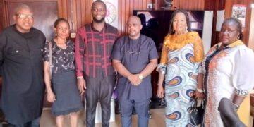 Enugu partners ACOMIN to fight malaria, infectious diseases