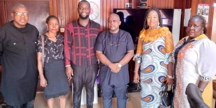 Enugu partners ACOMIN to fight malaria, infectious diseases