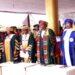 Godfrey Okoye fastest growing private university in South East-VC