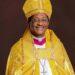 Anglican Primate Ndukuba cautions against electoral fraud, commissions road project in Enugu 