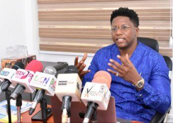 Real estate coy deploys modern tech, launches web portal for property investors, others