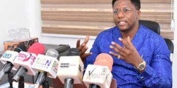 Real estate coy deploys modern tech, launches web portal for property investors, others