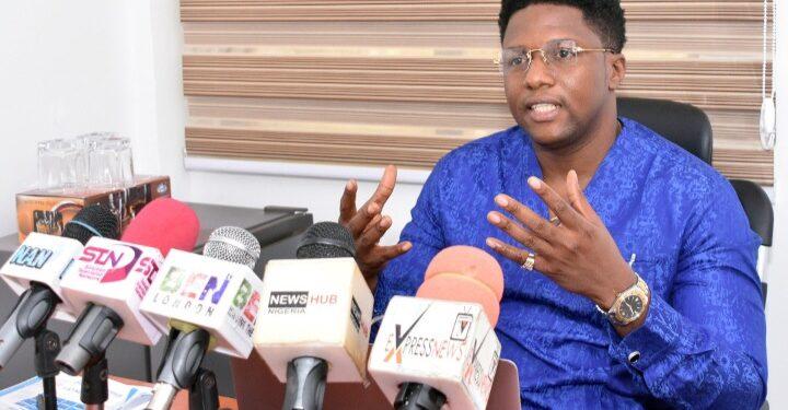 Real estate coy deploys modern tech, launches web portal for property investors, others