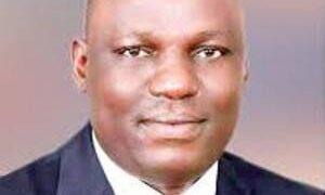 Enough of your madness, former speaker dares Ugo Agballah
