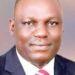 Enough of your madness, former speaker dares Ugo Agballah