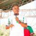 Udenu people throng town hall meetings, pledge support for Mbah, PDP