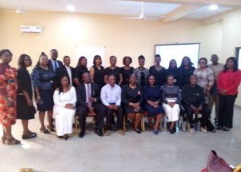 Enugu Multi Door Courthouse mediates in 411 cases in 2022