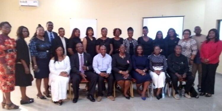 Enugu Multi Door Courthouse mediates in 411 cases in 2022